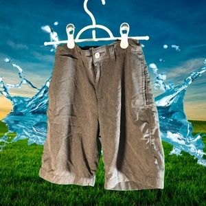 Tailor Vintage (10) shorts/swim shorts